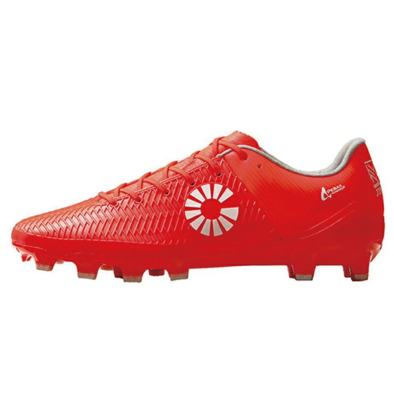 gavic サッカースパイク 楽天市場】GAVIC/ガビック サッカー/フットサル スパイク