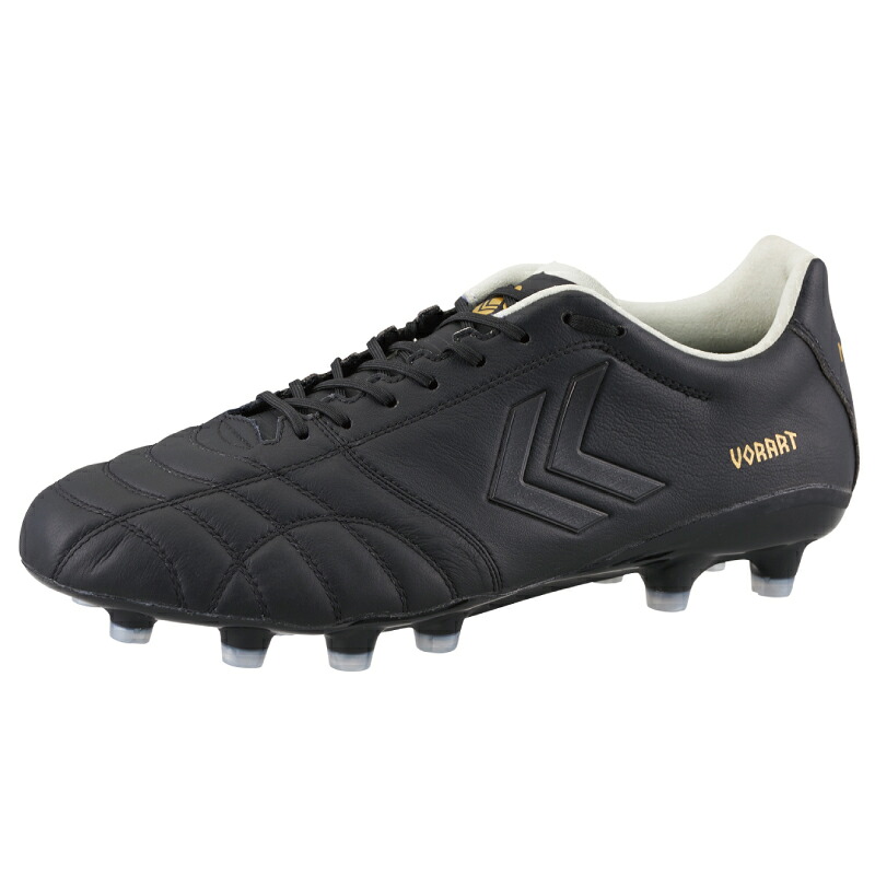 hummel/ヒュンメル ヴォラート 3 労働者階級 百貨店広広とした（HAS1244SW-9038）