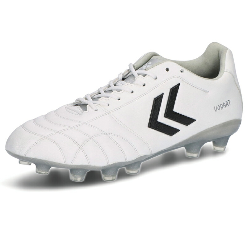hummel/ヒュンメル ヴォラート 3 SL 労働者階級 百貨店広広とした（HAS1245SW-1095）
