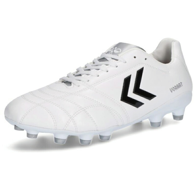 楽天市場】ヒュンメル hummel サッカースパイク メンズ レディース S