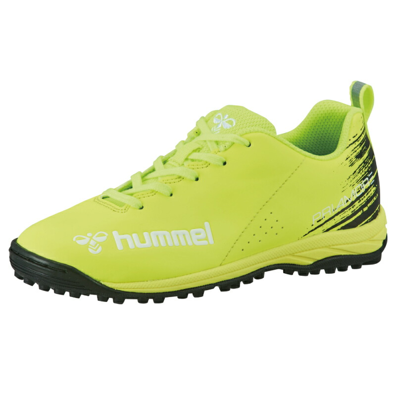 Hummel ヒュンメル Tf プリアモーレ6