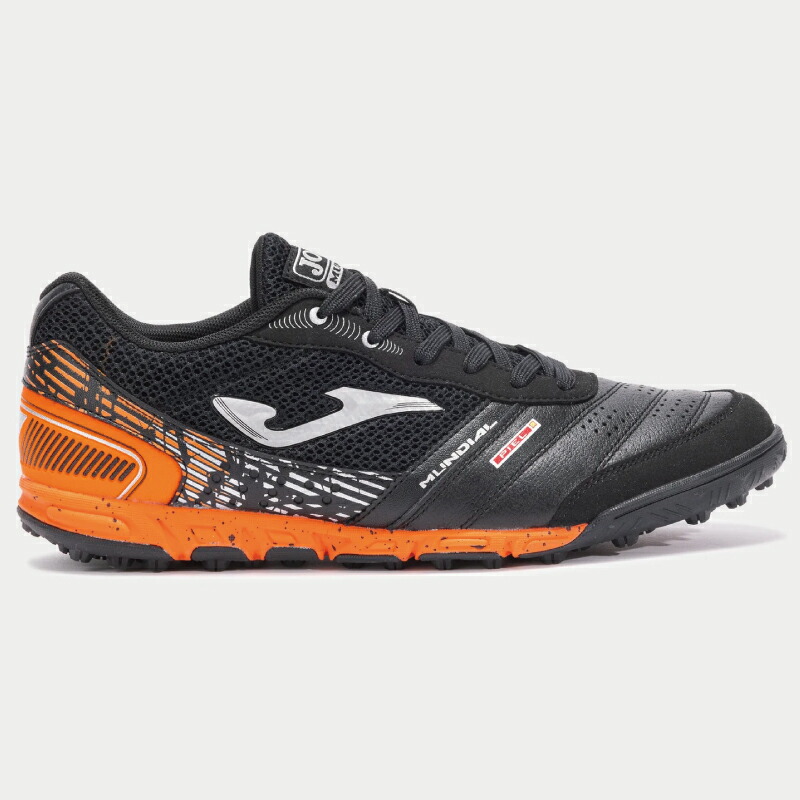 箱付 Joma ホマ Mundial ターフ 人工芝フットサル 26 .5cm Joma[ホマ] GAMBETA / 購入はこちら – Futsal.shop