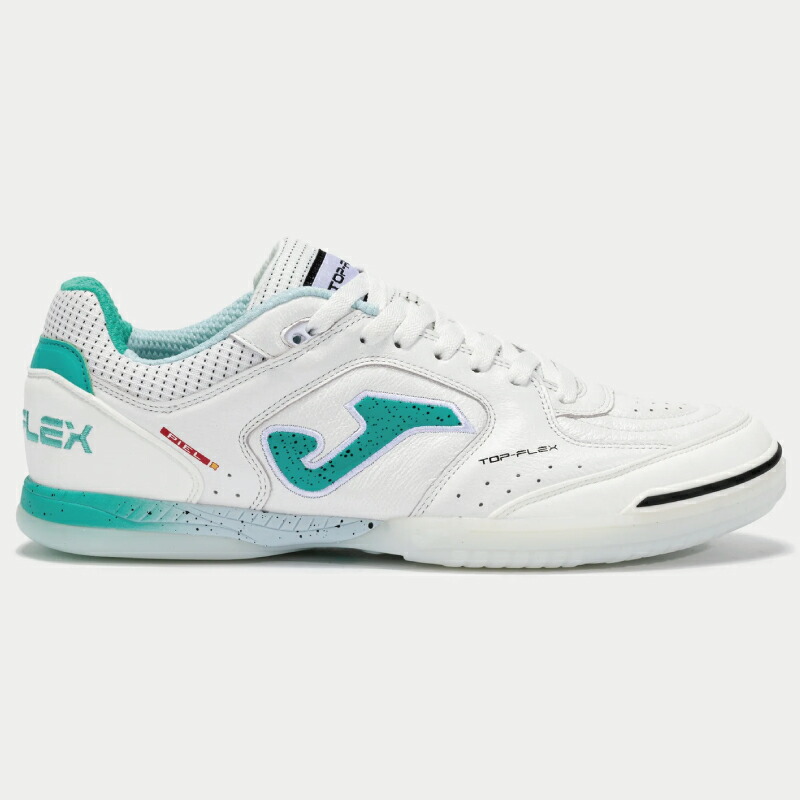 ホマ　トップフレックス 楽天市場】ホマ トップフレックス 2510 ROSA INDOOR 大人用