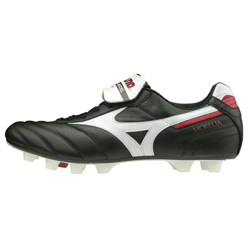 そ*ー様 MIZUNO ミズノ モレリア2 South America 楽天市場】【MIZUNO】ミズノ モレリア2 JAPAN : サッカー