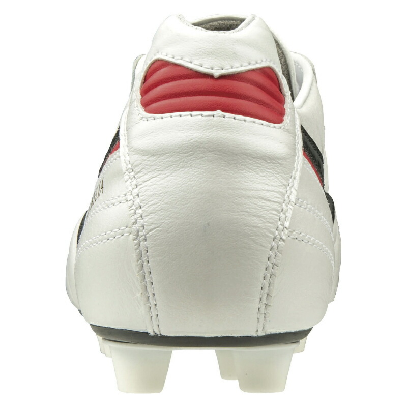 楽天市場】モレリア II JAPAN【MIZUNO】ミズノサッカースパイク