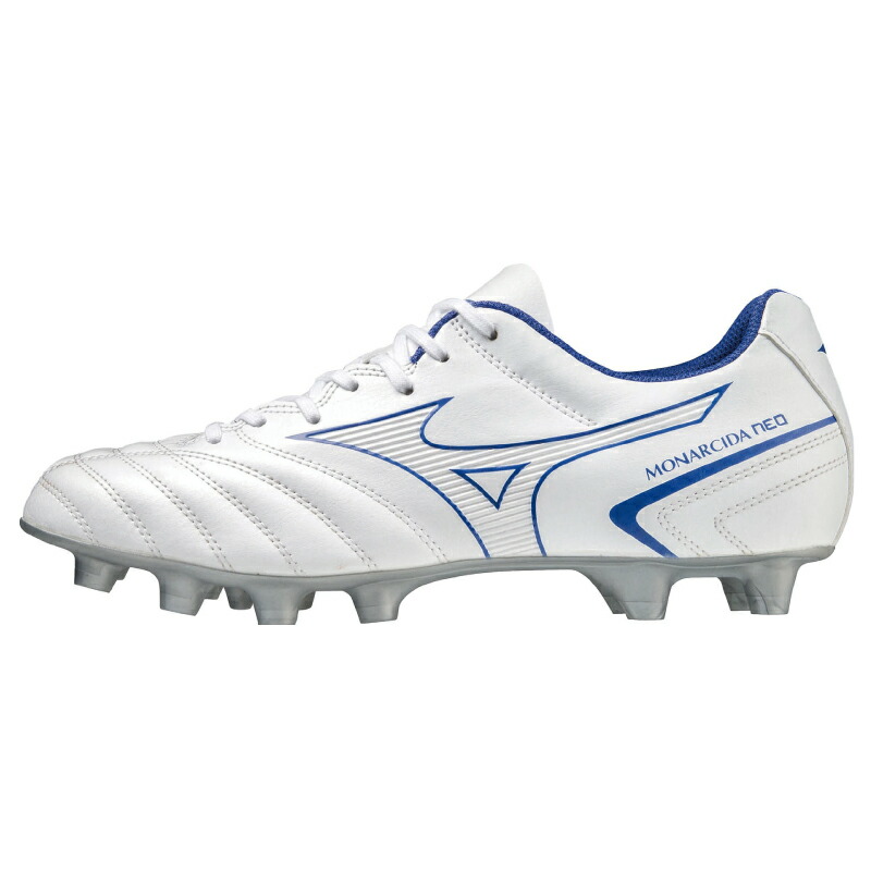 mizuno monarcida neo 2