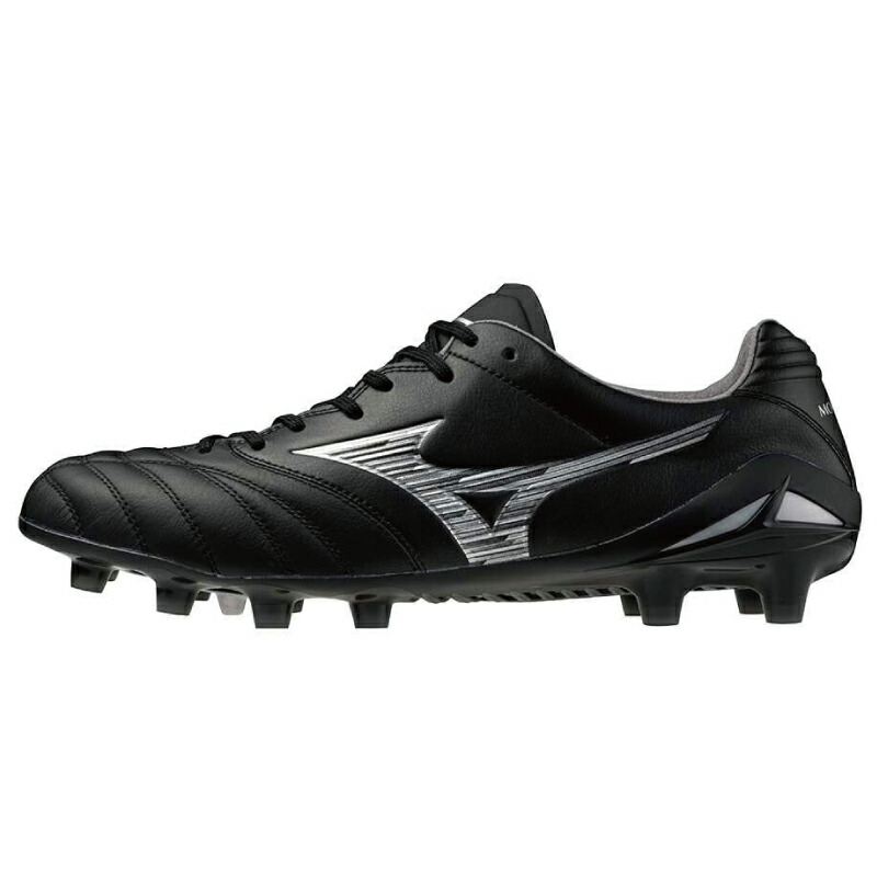 ★ラスト1足【国内正規品・新品】ミズノ　モナルシーダ ネオ3 エリート　26.5 楽天市場】Mizuno/ミズノ モナルシーダ ネオ 3 エリート（P1GA242060