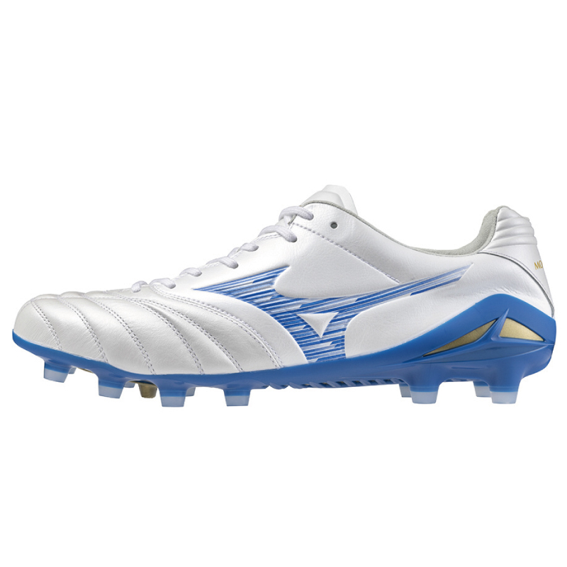 楽天市場】Mizuno/ミズノ モナルシーダ ネオ 3 エリート