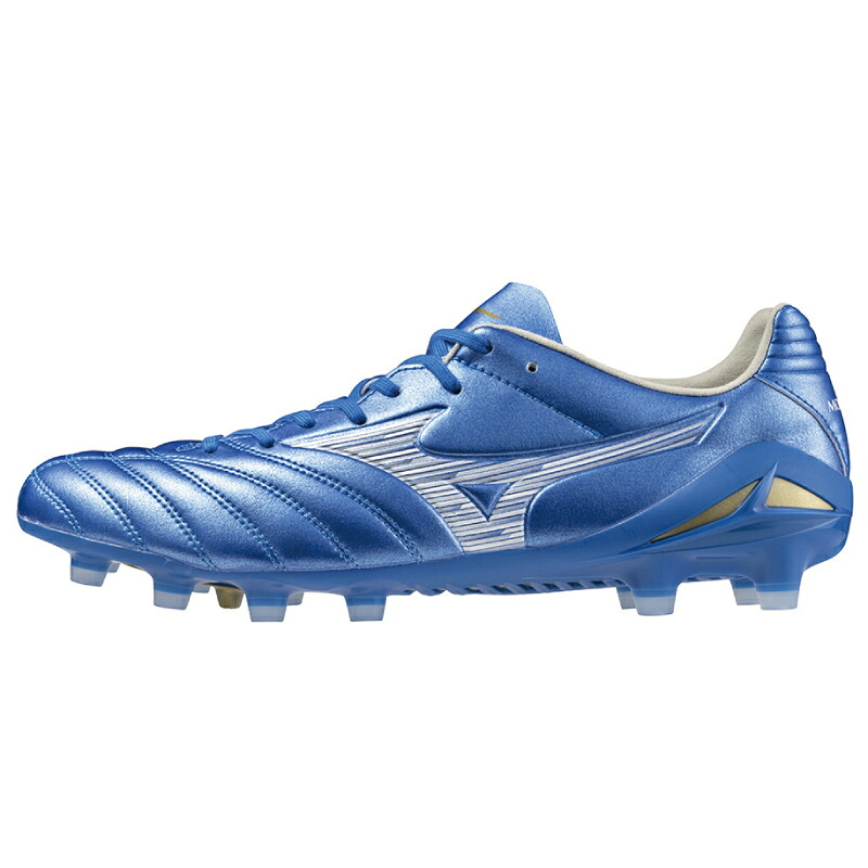 Mizuno/ミズノ モナルシーダ ネオ 3 労働者階級（P1GA242227）