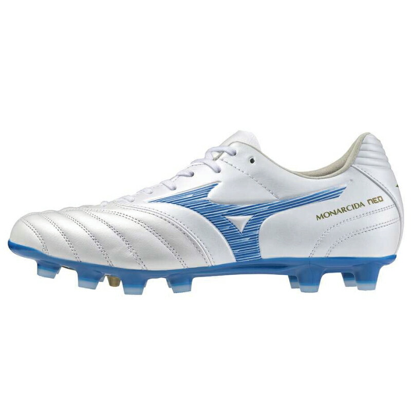 楽天市場】Mizuno/ミズノ モナルシーダ ネオ 3 エリート（P1GA242025