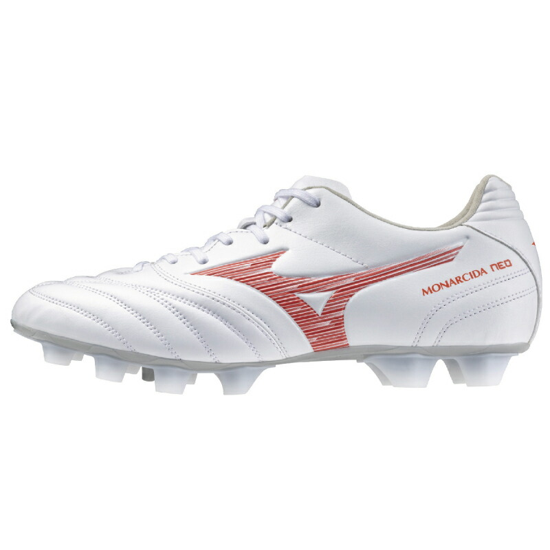 楽天市場】ミズノ MIZUNO モナルシーダ NEO 3 ワイド ELITE