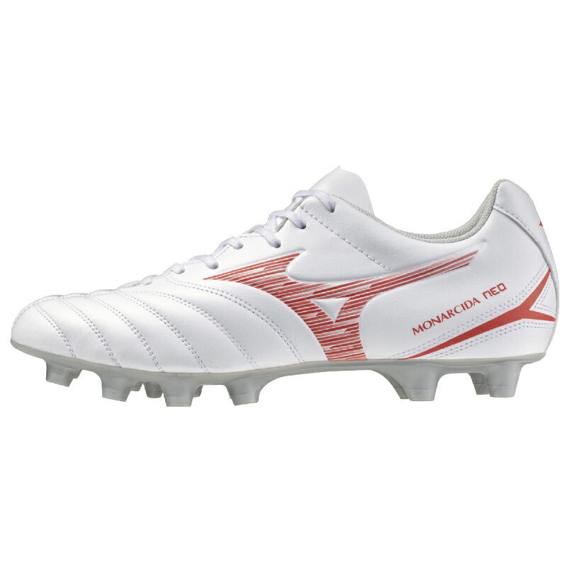 楽天市場】ミズノ モナルシーダネオ3 セレクト MG mizuno