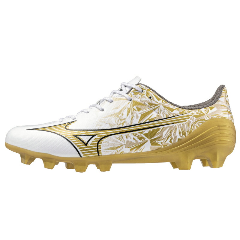 Mizuno モレリアProfessional Model スパイク24.5 楽天市場】ミズノ モレリア スパイク 24.5の通販