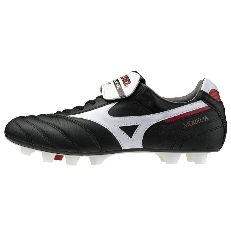 楽天市場】Mizuno/ミズノ モレリア 2 ジャパン AG（P1GA250360