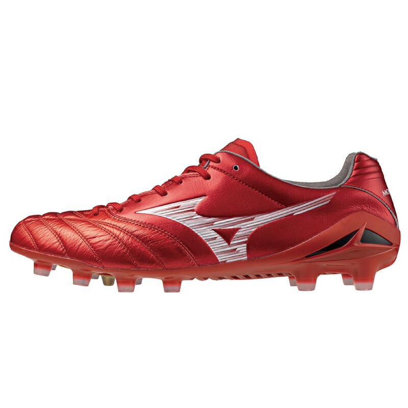 Mizuno/ミズノ モナルシーダ ネオ 3 エリート（P1GA252060）