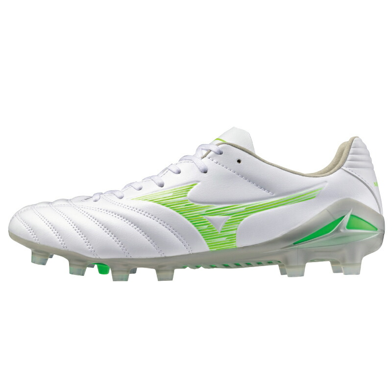 ミズノ　モナルシーダ NEO 3 PRO 　未使用24.5 楽天市場】Mizuno/ミズノ モナルシーダ ネオ 3 エリート