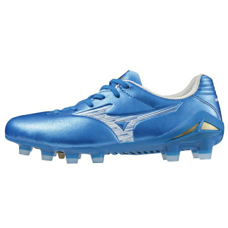 MizunoサッカースパイクモナルシーダNeo III Pro Mix 25.5 Amazon | [ミズノ] サッカースパイク モナルシーダネオ 3 PRO