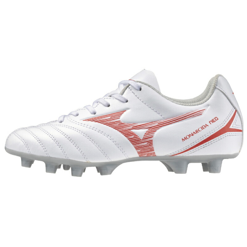 楽天市場】Mizuno/ミズノ モナルシーダ ネオ 3 エリート