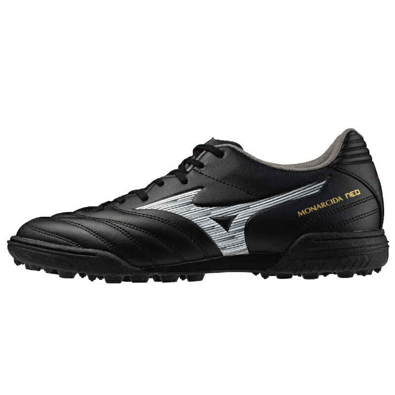 Mizuno/ミズノ モナルシーダ ネオ 3 百貨店広広とした AS（P1GD242401）