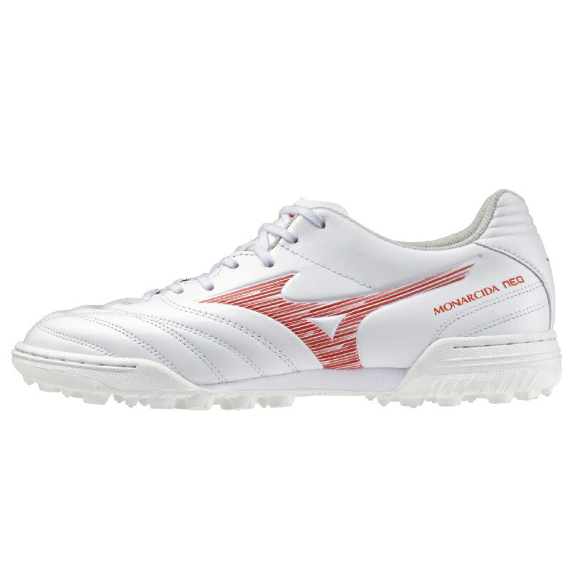 楽天市場】ミズノ MIZUNO モナルシーダネオ 3 SW AS (MONARCIDA