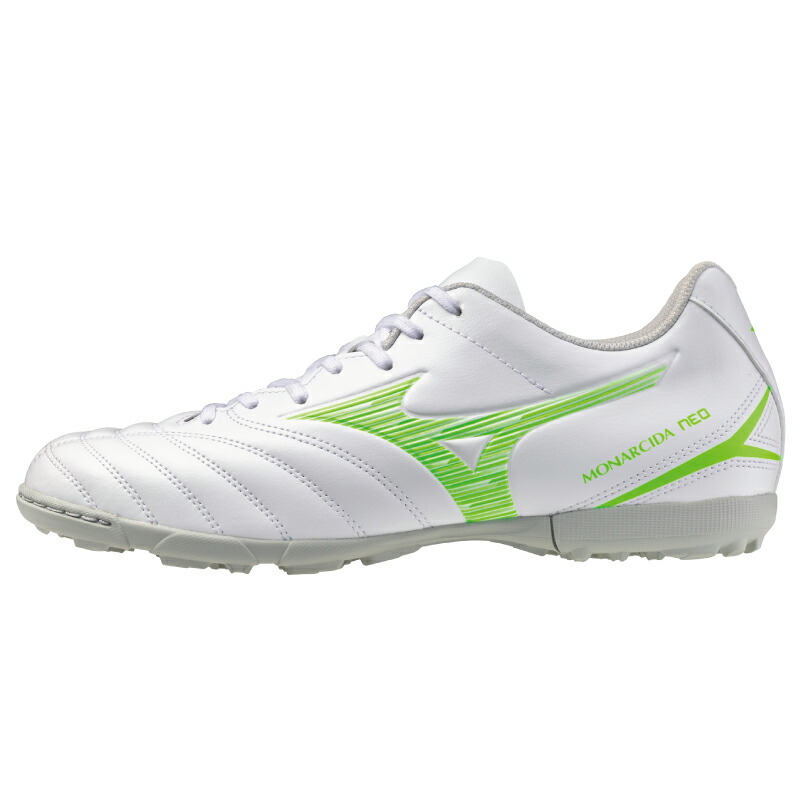 楽天市場】Mizuno/ミズノ モナルシーダ ネオ 3 ワイド エリート