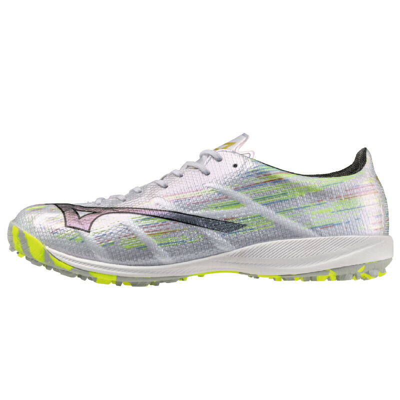 楽天市場】ミズノ公式 ミズノアルファII ELITE IN サッカー