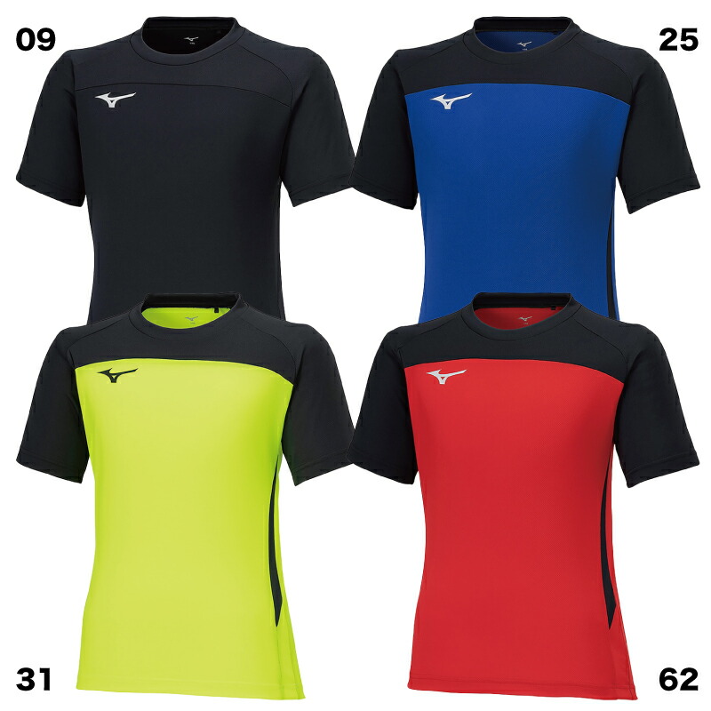 【美品】90s'/MIZUNOミズノ×読売ヴェルディ/プラクティスシャツ/O 楽天市場】ミズノ MIZUNOプラクティスシャツ(ジュニア)サッカー