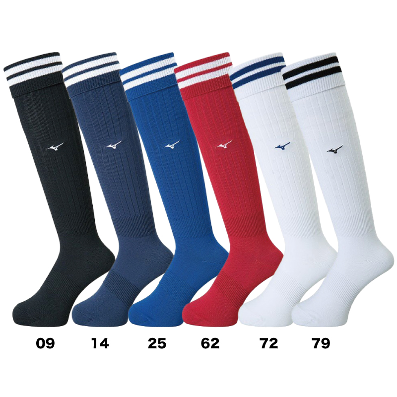 楽天市場】ballaholic/ボーラホリック Logo Arm Sleeve（BHBIW
