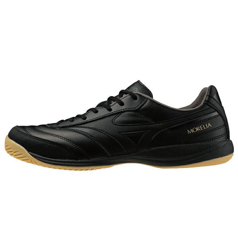 Mizuno/ミズノ モレリア サラ 労働者階級 IN（Q1GA241300）