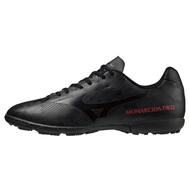 楽天市場】ミズノ モナルシーダ NEO SALA CLUB TF mizuno