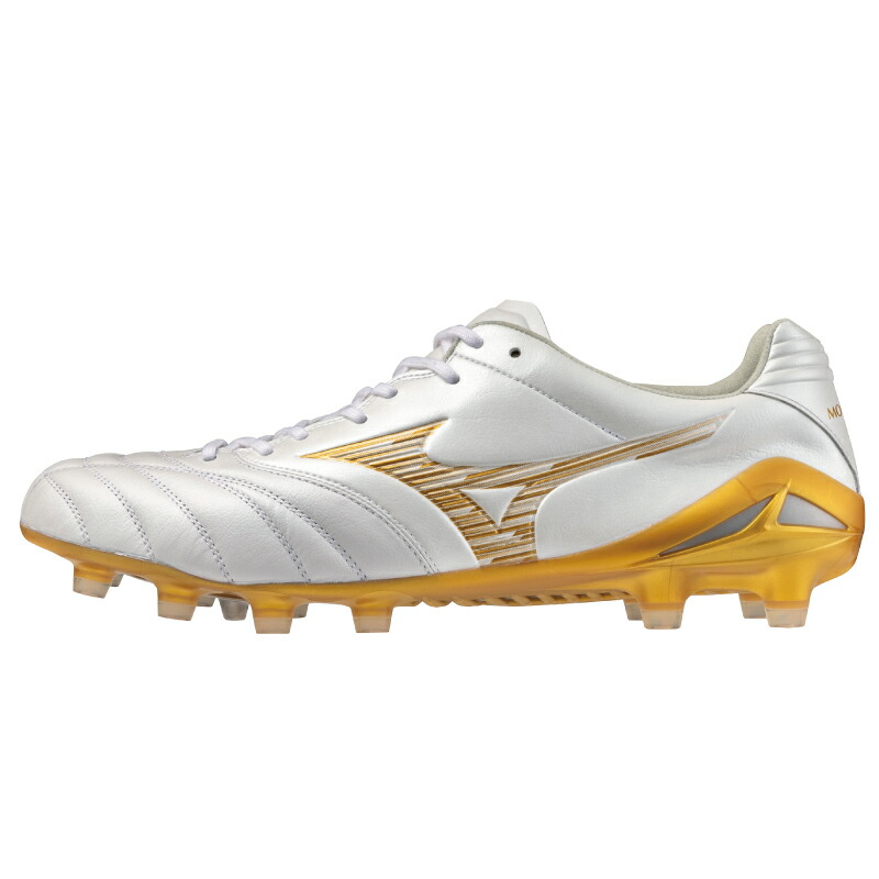 Mizuno/ミズノ モナルシーダ ネオ 3 エリート（P1GA262050）
