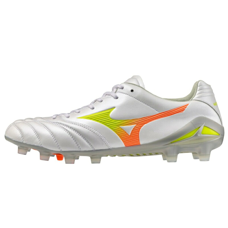 Mizuno/ミズノ モナルシーダ ネオ 3 エリート（P1GA262054）