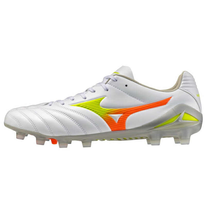 Mizuno/ミズノ モナルシーダ ネオ 3 プロ（P1GA262254）｜SportsBOX　店
