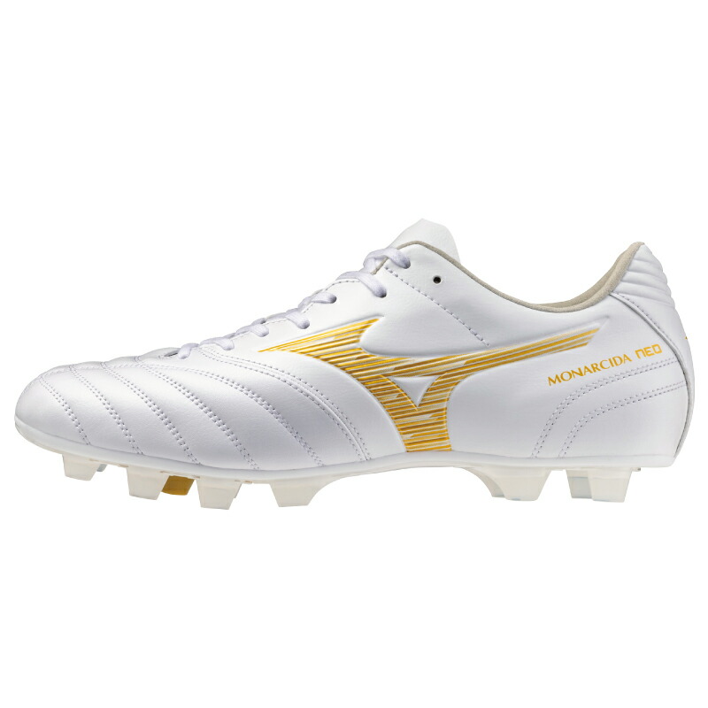 Mizuno/ミズノ モナルシーダ ネオ 3 広広とした 労働者階級（P1GA262350）