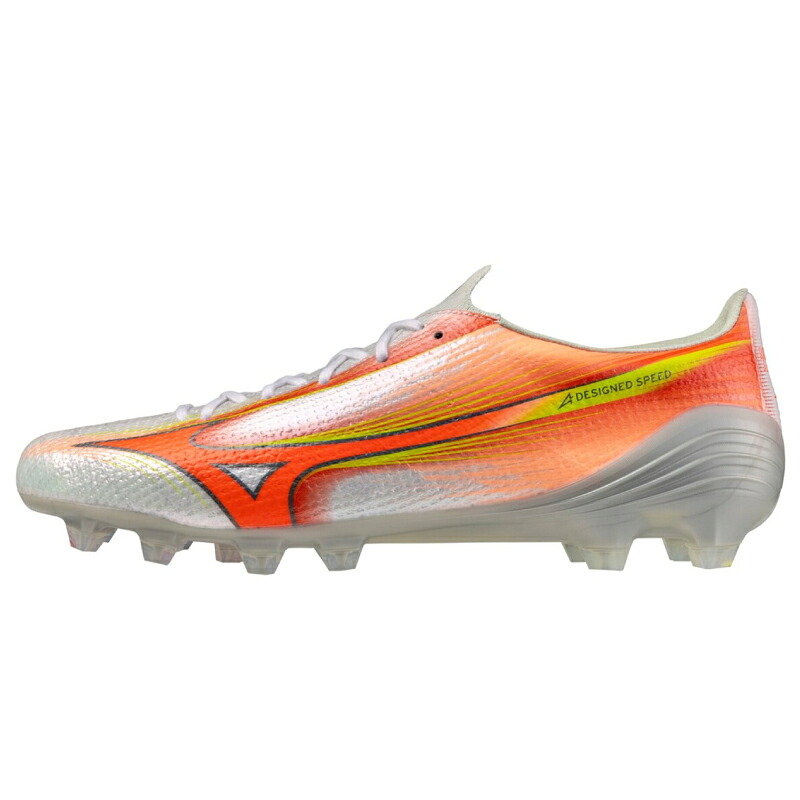 Mizuno/ミズノ ミズノアルファ 3 エリート（P1GA266254）