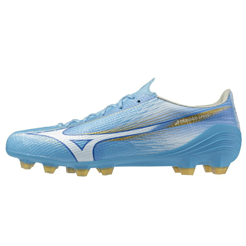 Mizuno/ミズノ ミズノアルファ 3 労働者階級（P1GA266425）