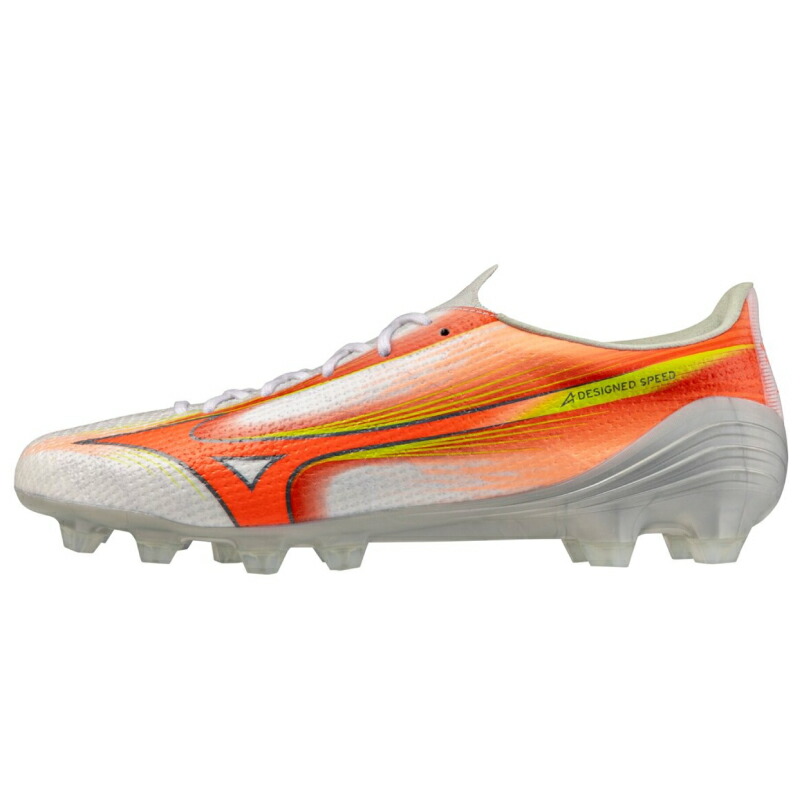 Mizuno/ミズノ ミズノアルファ 3 労働者階級（P1GA266454）