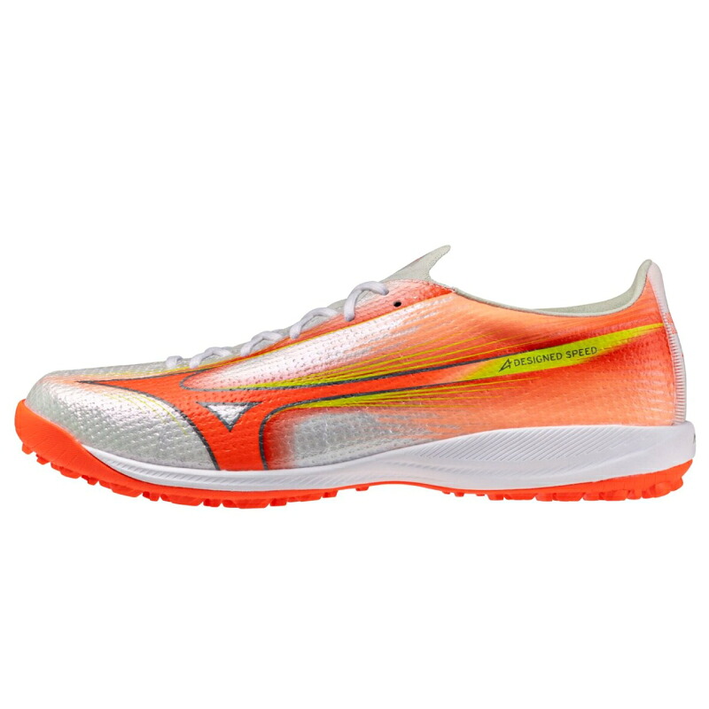 Mizuno/ミズノ ミズノアルファ 3 エリート AS（P1GD266254）