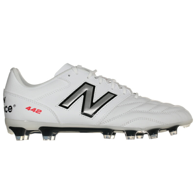 New Balance - サッカー スパイク ニューバランス New Balance シューズ サッカー スパイク ニューバランス 442 v2