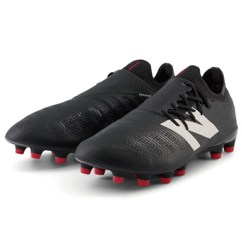 新品 ニューバランス Furon Pro HG 2E 26.5 FURON PRO HG V8｜ニューバランス公式通販 | - New Balance