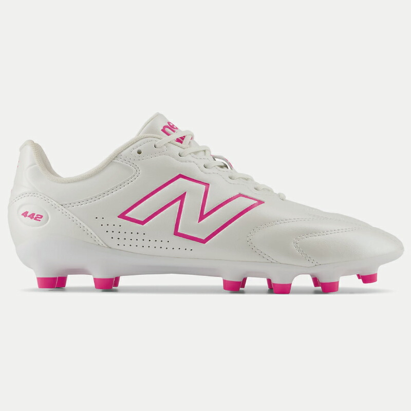 NewBalance/ニューバランス 442 チーム HG/AG(U43H60L4E)|SportsBOX 店