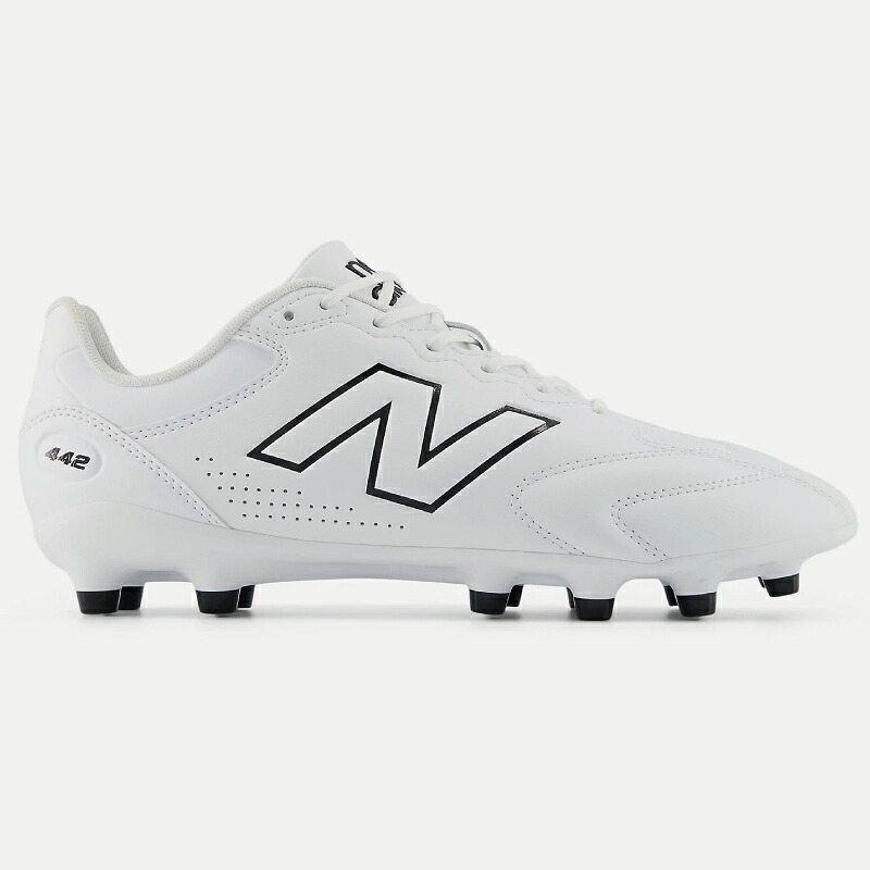NewBalance/ニューバランス 442 チーム HG/AG(U43H7CX4E)|SportsBOX 店