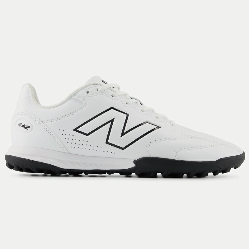 NewBalance/ニューバランス 442 チーム TF(U43T27D2E)|SportsBOX 店