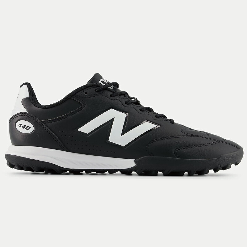 NewBalance/ニュー平衡にする 442 野球クラブ TF（U43T9J22E）