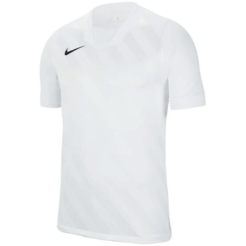 Nike ナイキ 21人気no 1の ジュニア チャレンジ ジャージ Bv6738 100 S 3 Nike ナイキ 21人気no 1の ジュニア チャレンジ ジャージ Bv6738 100 S 3