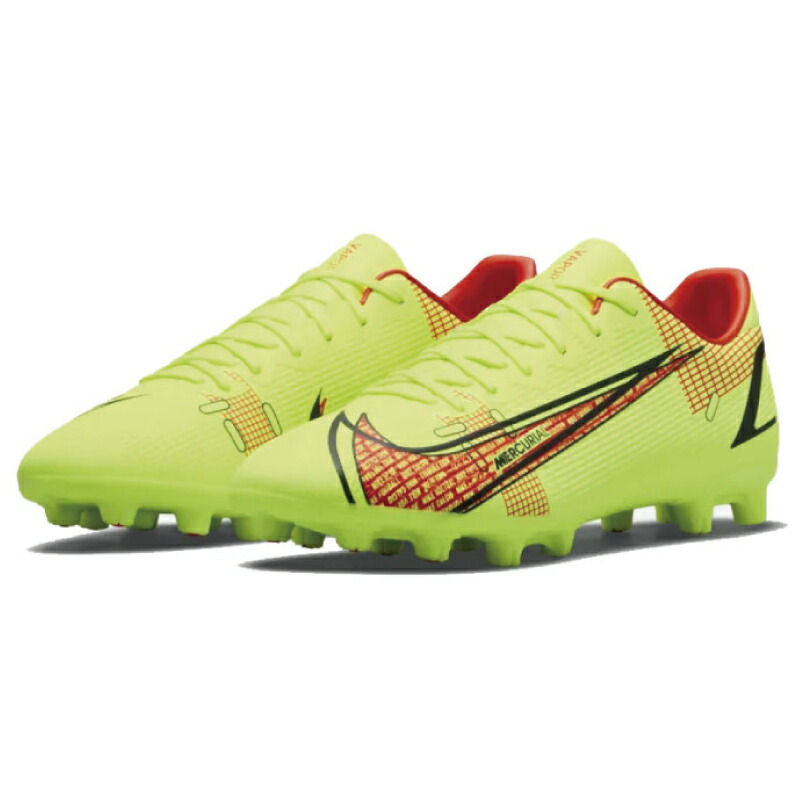 NIKE ナイキ マーキュリアル ヴェイパー 14 プロ HG CV0994-760 2021