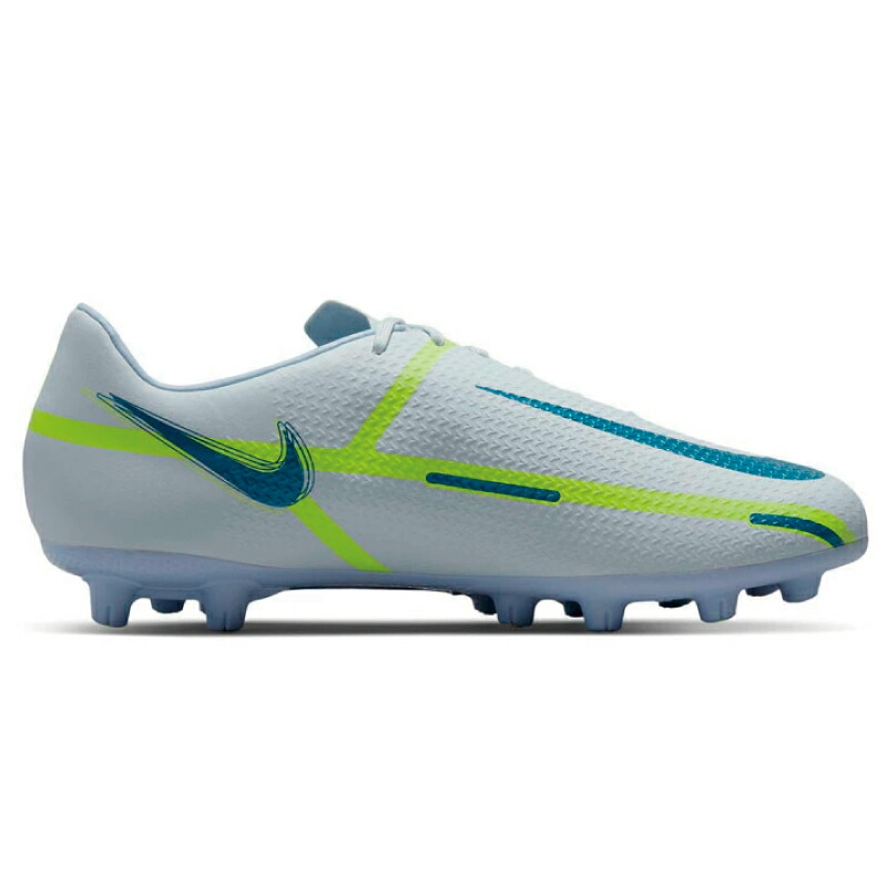 NIKE ナイキ ファントム GT アカデミー HG(DC0795-054) メンズウェア
