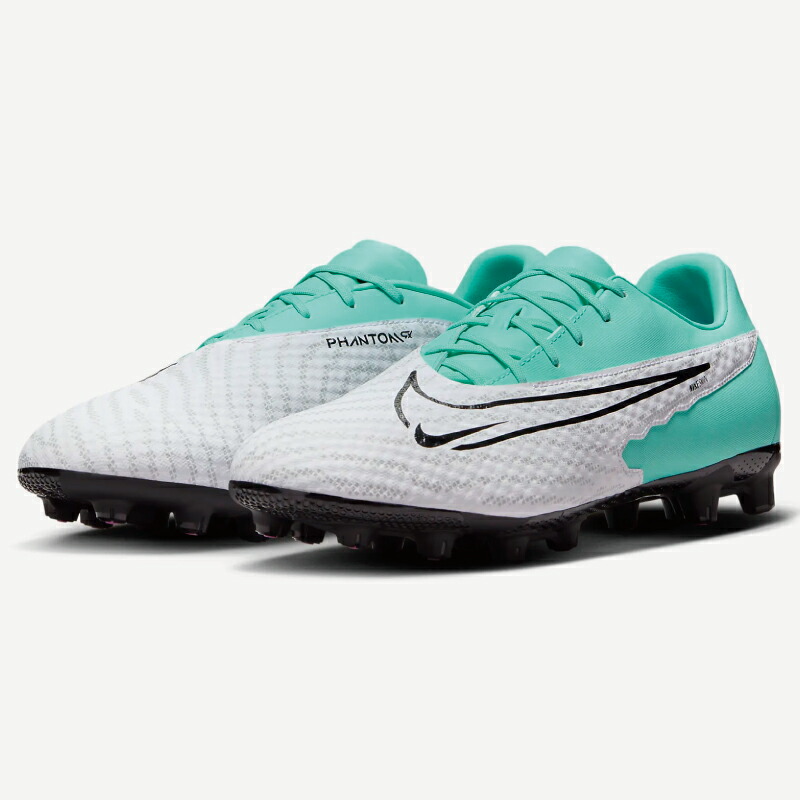 ☆ナイキ ファントム GX プロ HG NIKE 【サッカー・フットサル】☆ dd9470-300.jpg