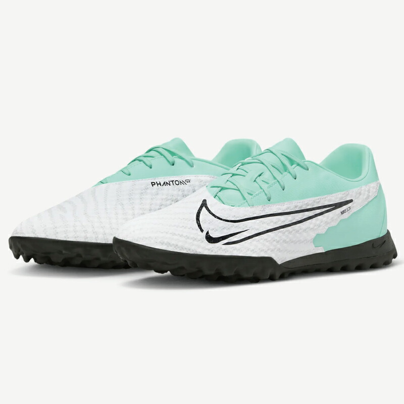 ナイキ　ファントムGX 楽天市場】ナイキ ファントム GX クラブ TF NIKE シューズ