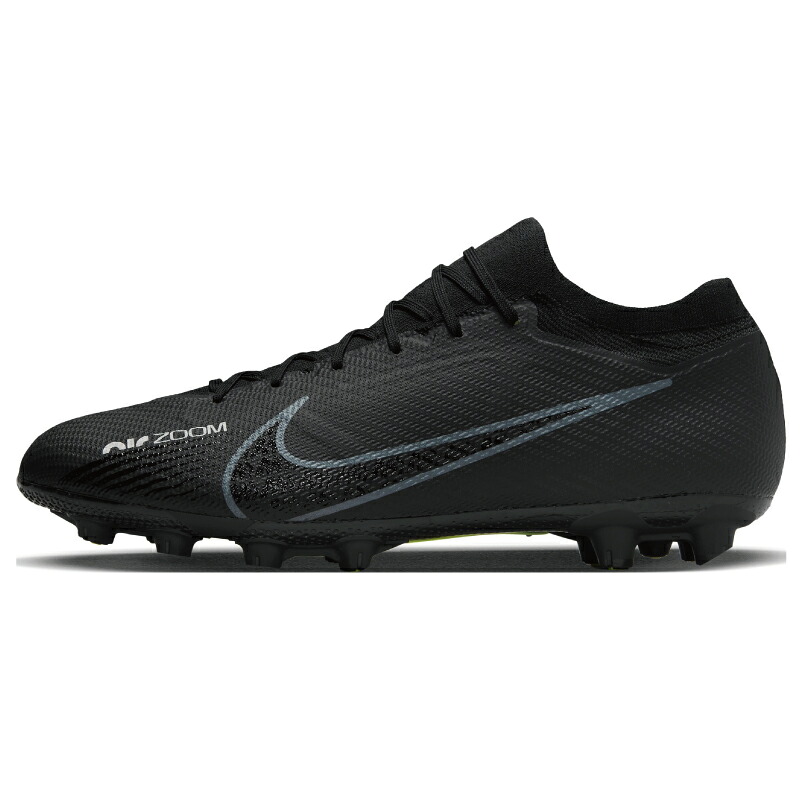 93 以上節約 Nike ナイキ ズーム マーキュリアル ヴェイパー 15 プロ Hg Dj5602 001 Fucoa Cl